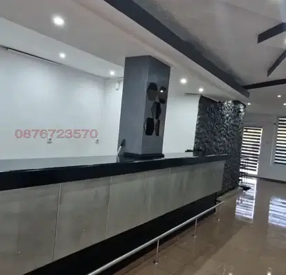 Photo 5 — Venue in Burgas, Centyr