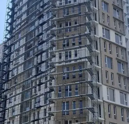 Снимка 4 — Заведение в Бургас, Меден рудник - зона А