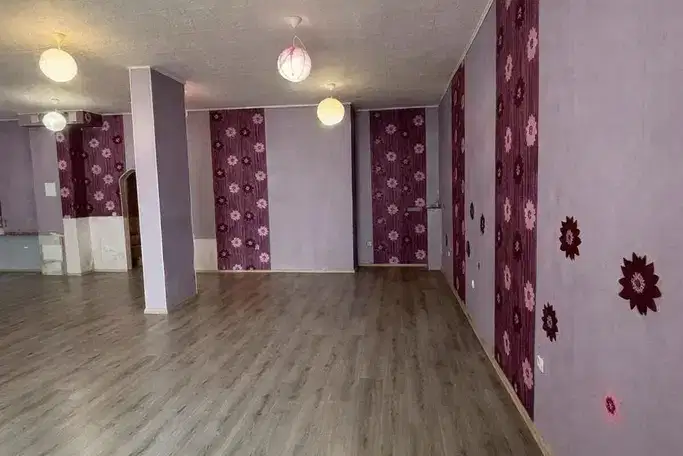 Venue in Burgas, Meden Rudnik - Zona A