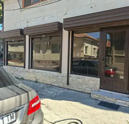 Photo 2 — Venue in Dobrich, Centyr