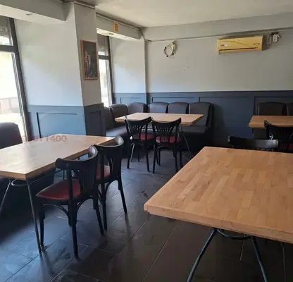 Photo 4 — Venue in Dobrich, Centyr