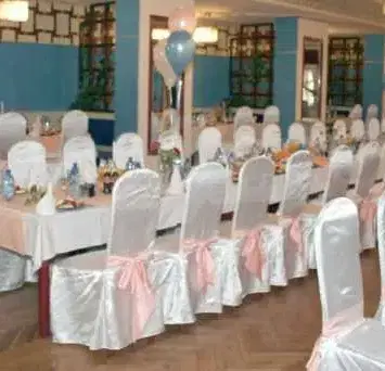 Photo 3 — Venue in Gabrovo, Centyr