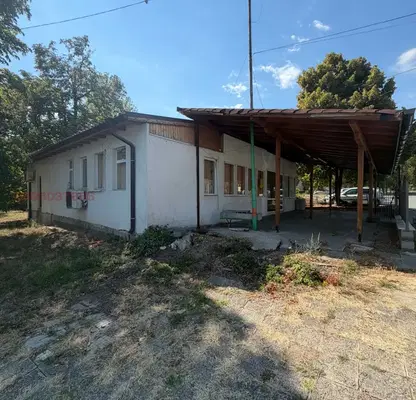 Photo 2 — Venue in Kyustendil, Centyr