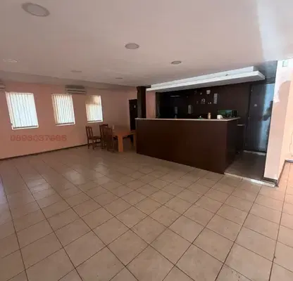 Photo 4 — Venue in Kyustendil, Centyr