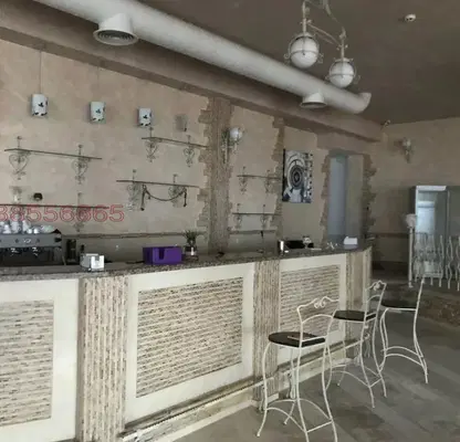 Photo 2 — Venue in Burgas, Nesebyr