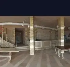 Photo 3 — Venue in Burgas, Nesebyr