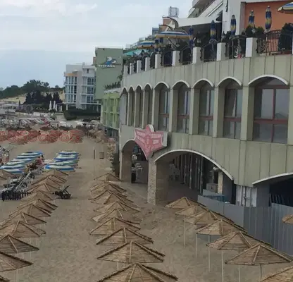 Photo 4 — Venue in Burgas, Nesebyr