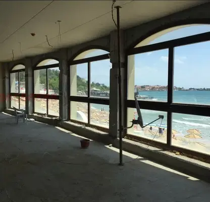 Photo 5 — Venue in Burgas, Nesebyr