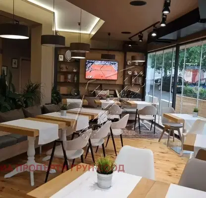 Photo 4 — Venue in Burgas, Nesebyr
