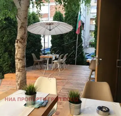 Photo 5 — Venue in Burgas, Nesebyr