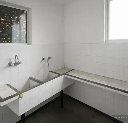 Photo 2 — Venue in Plovdiv, Komatevo