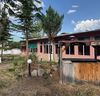 Снимка 4 — Заведение в Перник, Радомир