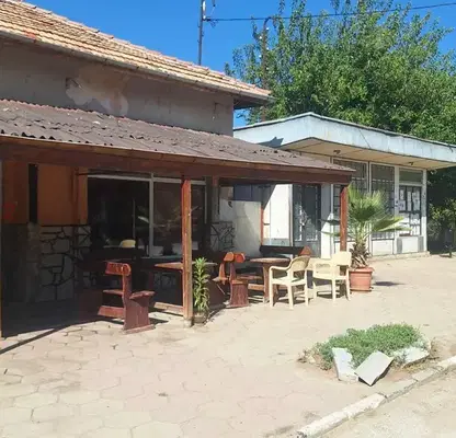 Снимка 2 — Заведение в Пловдив, с. Найден Герово