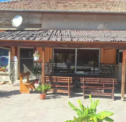 Снимка 3 — Заведение в Пловдив, с. Найден Герово