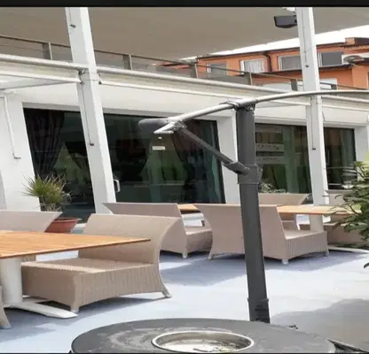Photo 2 — Venue in Burgas, Ravda