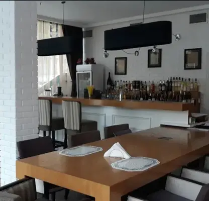 Photo 3 — Venue in Burgas, Ravda