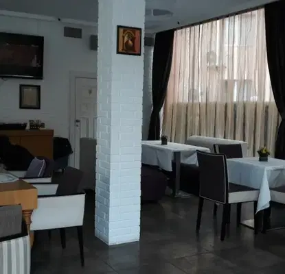 Photo 4 — Venue in Burgas, Ravda