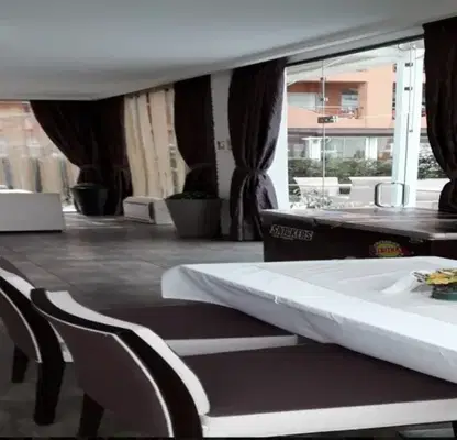 Photo 5 — Venue in Burgas, Ravda