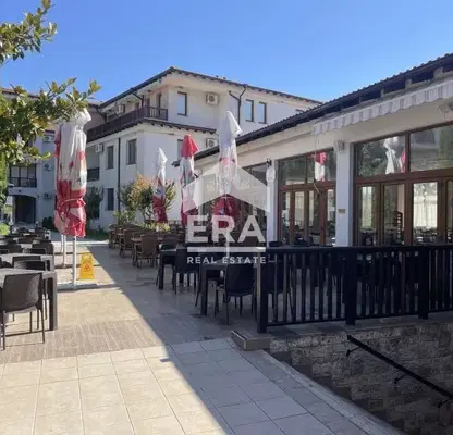 Photo 2 — Venue in Dobrich, Rogachevo