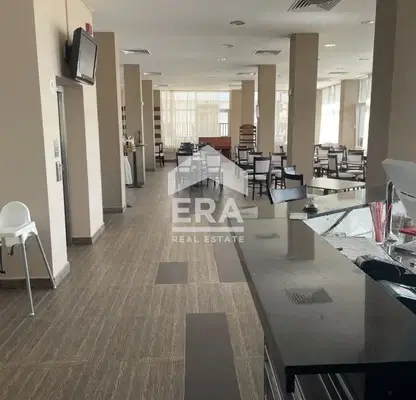 Photo 5 — Venue in Dobrich, Rogachevo