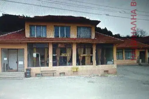 Venue in Kyustendil, s. Zlogosh