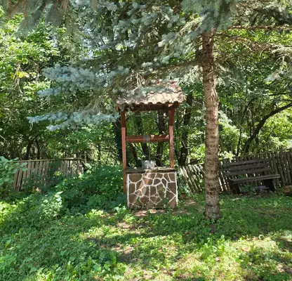 Photo 3 — Venue in Lovech, Troyan