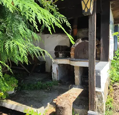 Photo 4 — Venue in Lovech, Troyan