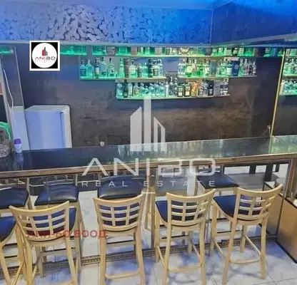 Photo 5 — Venue in Varna, Centyr