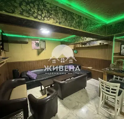 Снимка 3 — Заведение във Варна, Център
