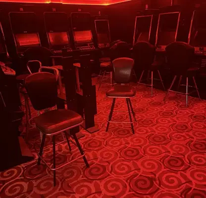 Photo 2 — Venue in Varna, Centyr