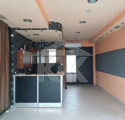 Photo 2 — Venue in Varna, Centyr