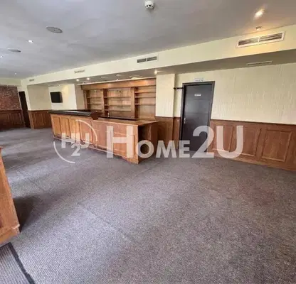 Photo 2 — Venue in Varna, Chaika