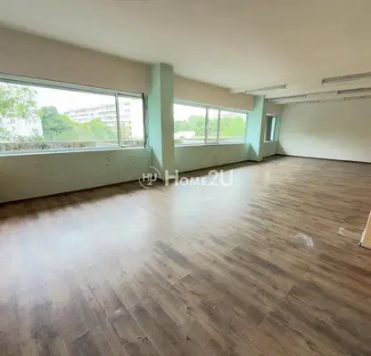 Photo 3 — Venue in Varna, Chaika