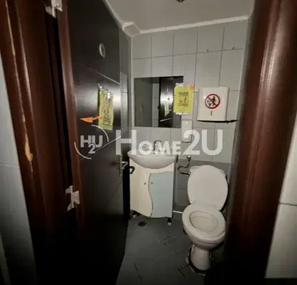 Photo 4 — Venue in Varna, Chaika