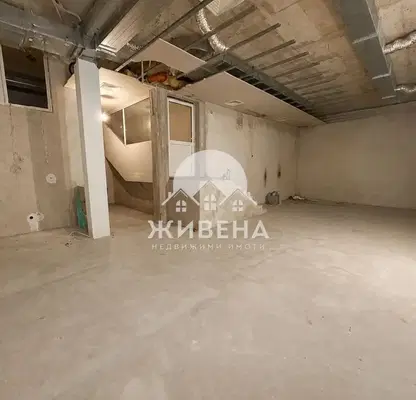 Снимка 4 — Заведение във Варна, Гръцка махала