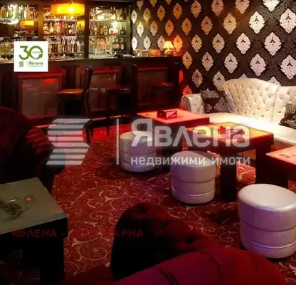 Снимка 2 — Заведение във Варна, Гръцка махала