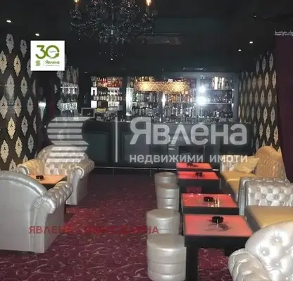 Снимка 3 — Заведение във Варна, Гръцка махала