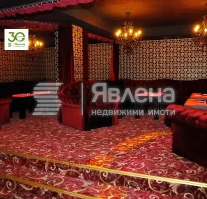 Снимка 4 — Заведение във Варна, Гръцка махала