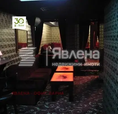 Снимка 5 — Заведение във Варна, Гръцка махала
