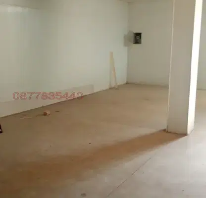Photo 2 — Warehouse in Burgas, Aitos