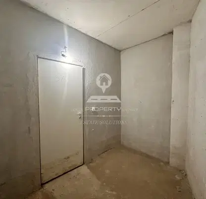 Photo 4 — Warehouse in Blagoevgrad, Bansko