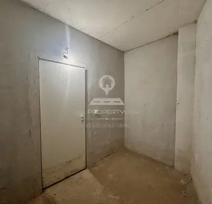 Photo 5 — Warehouse in Blagoevgrad, Bansko