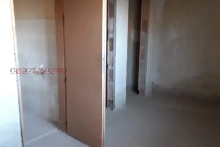 Warehouse in Varna, Byala