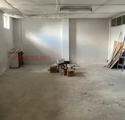 Photo 3 — Warehouse in Haskovo, Chervena Stena