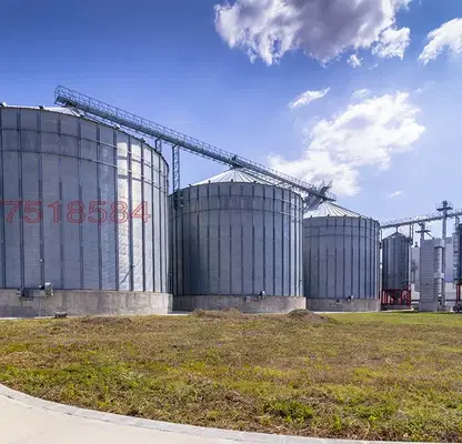 Photo 2 — Warehouse in Burgas, Kameno