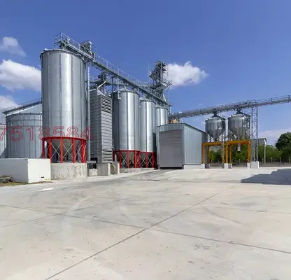 Photo 3 — Warehouse in Burgas, Kameno