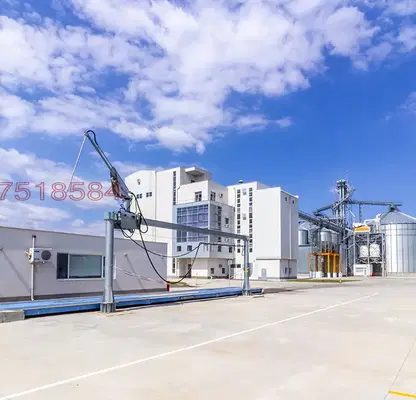 Photo 4 — Warehouse in Burgas, Kameno