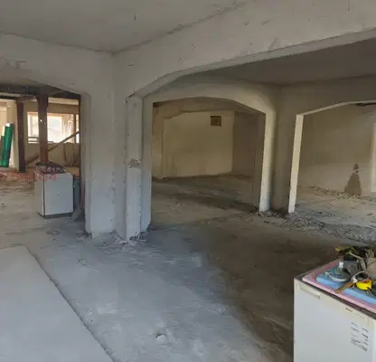 Photo 3 — Warehouse in Lovech, Prodimchec