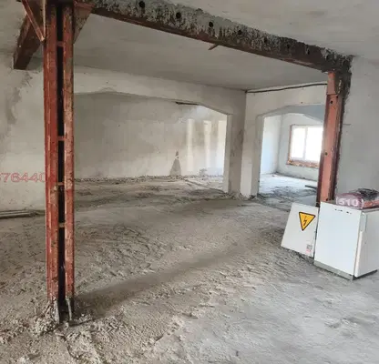 Photo 4 — Warehouse in Lovech, Prodimchec