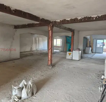 Photo 5 — Warehouse in Lovech, Prodimchec